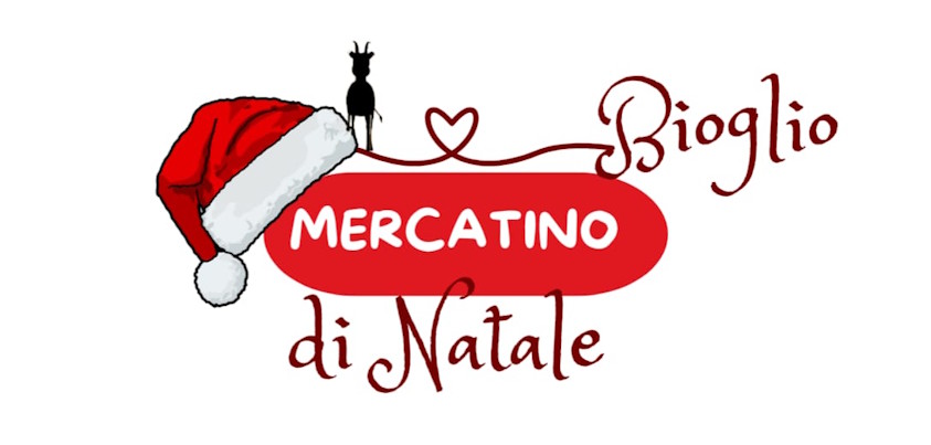 Mercatino di Natale