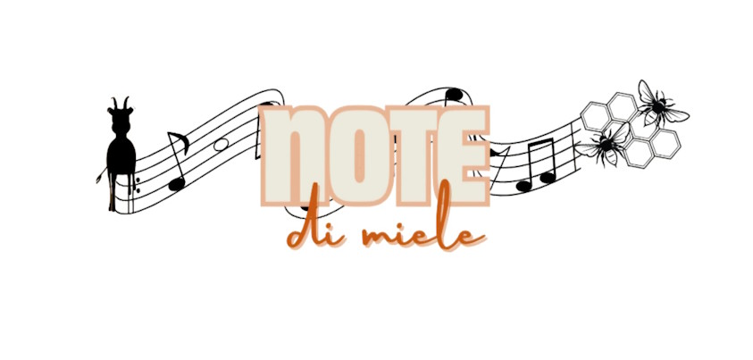 Note Di Miele
